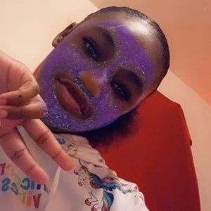 Meet your Posher, Taliyah